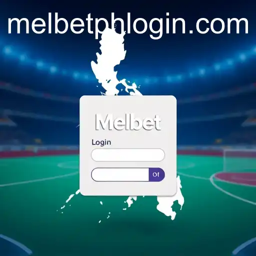 Digital Betting Surge in the Philippines