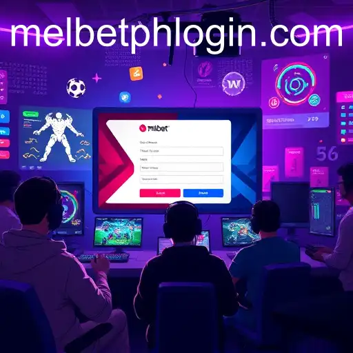 The Evolution of Online Gaming in the Philippines