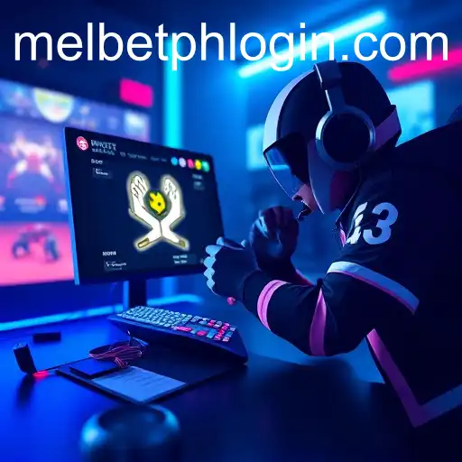 The Evolution of Online Gaming in the Philippines