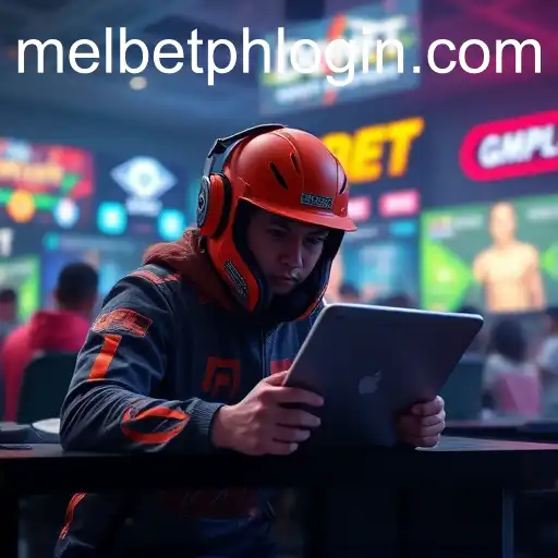 Digital Growth and Challenges in Online Gaming