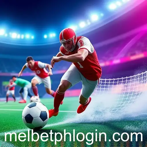 The Rise of Gaming Platforms in 2025