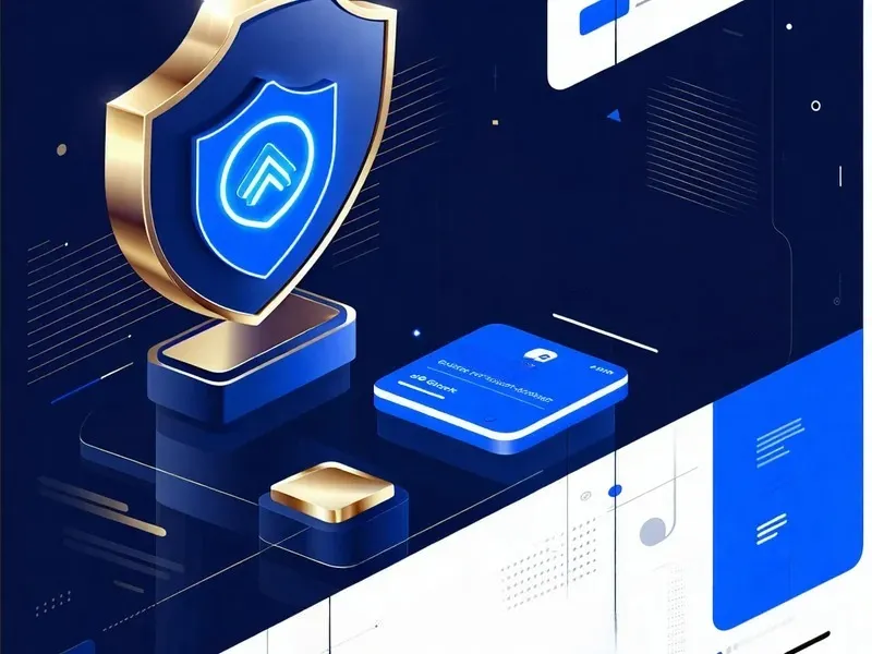 About the quality, service and innovation of Melbet PH login