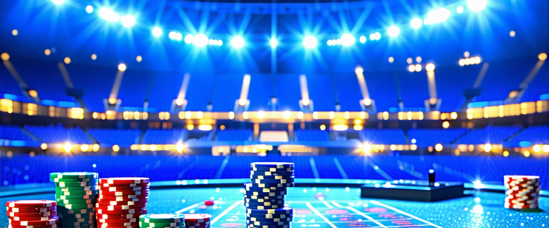 Melbet PH offers an immersive betting experience with a wide range of sports events and casino games. Sign in to explore our diverse options, enjoy live streaming, and take advantage of competitive odds. Whether you're into football, basketball, or poker, there's always something exciting waiting for you.