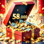 Free 777 Promotion Melbet PH login