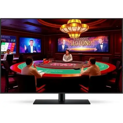 Exploring the Thrilling World of Live Games with Melbet PH