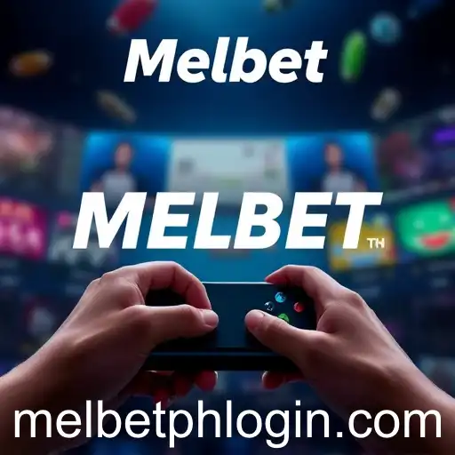 Exploring the Mobile App Gaming Category: Melbet PH Login and Beyond