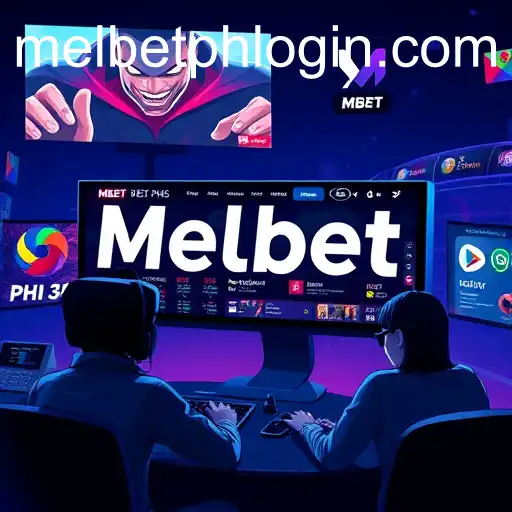 Navigating the Online Gaming World