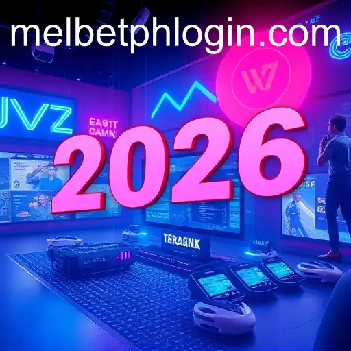 Navigating Online Gaming in 2026