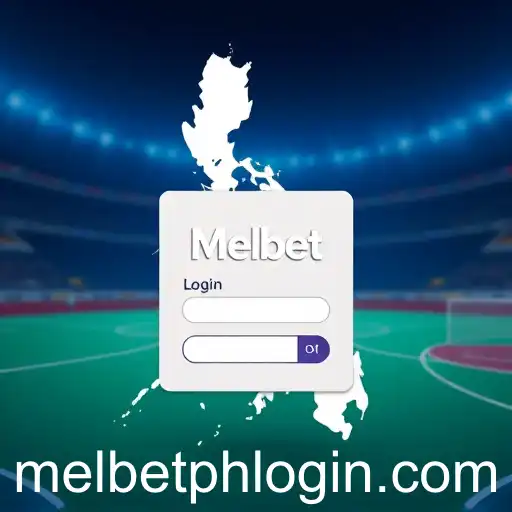 Digital Betting Surge in the Philippines