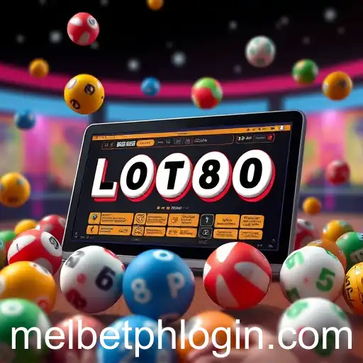 Digital Betting Trends in the Philippines