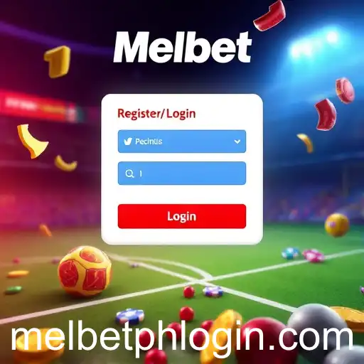 Emerging Trends in Online Gaming: A Deep Dive into Melbet PH