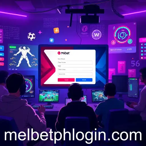 The Evolution of Online Gaming in the Philippines