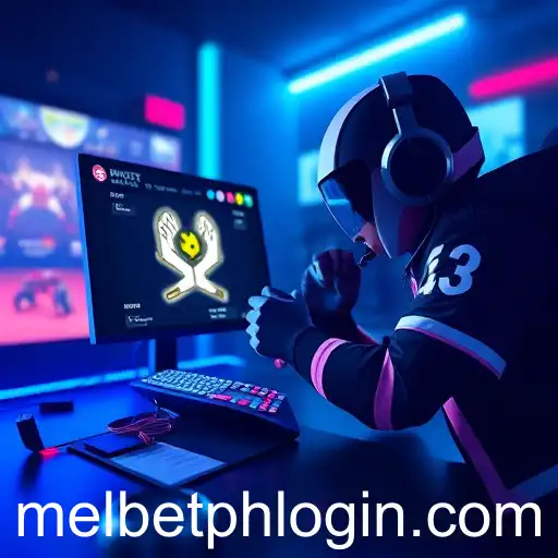 The Evolution of Online Gaming in the Philippines