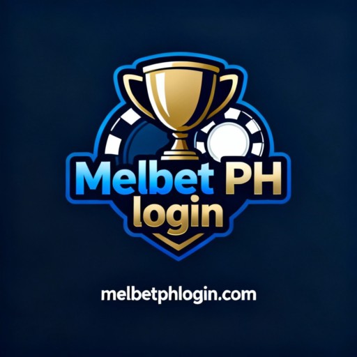 Melbet PH login