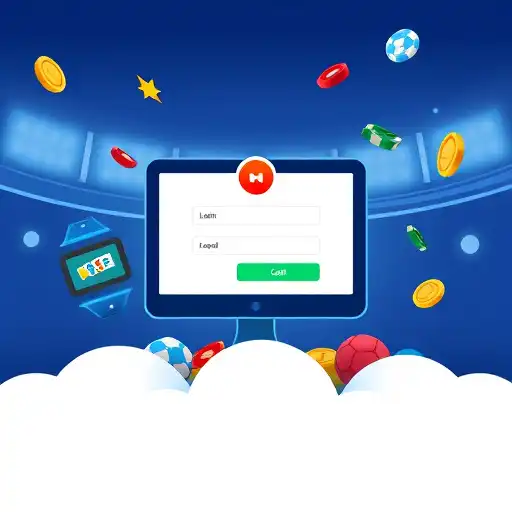 Navigating Online Gaming: Melbet's Impact in 2025