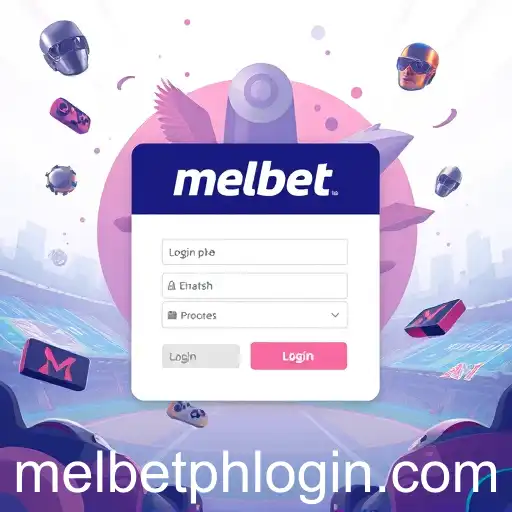 Melbet PH: Navigating the Landscape of Online Gaming in 2025