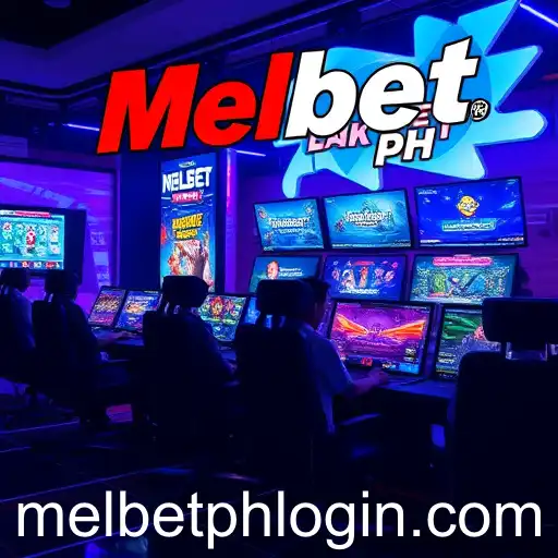 Melbet: Insights into the Online Gaming Sphere