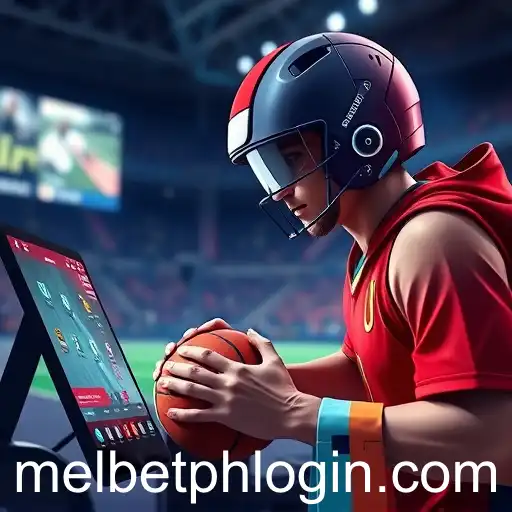 Rising Popularity of Melbet PH in Online Gaming