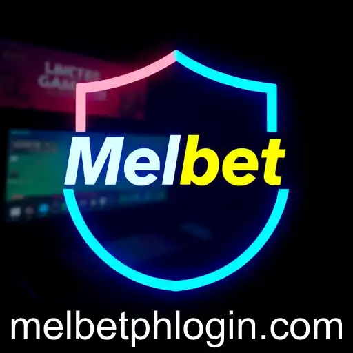 Melbet PH Login and Its Impact on Online Gaming