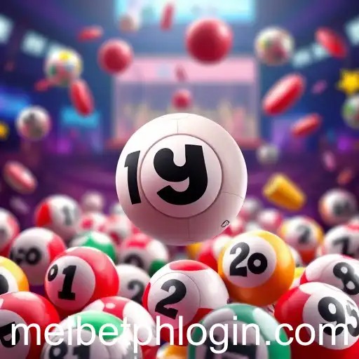 Melbet PH and the Rise of Online Gaming