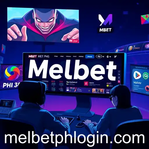 Navigating the Online Gaming World