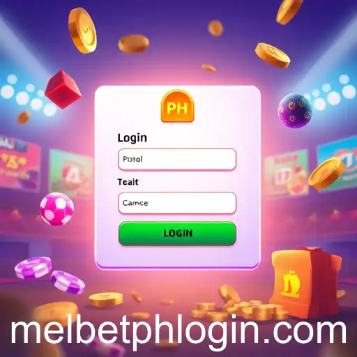 Navigating Online Gaming in 2025