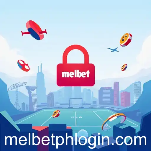 Betting Platforms: Navigating Secure Logins