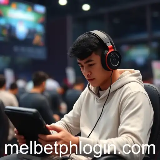 The Rise of Online Betting in 2025