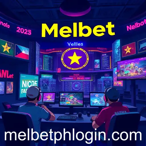 Online Gaming Surge Amidst Increasing Regulations