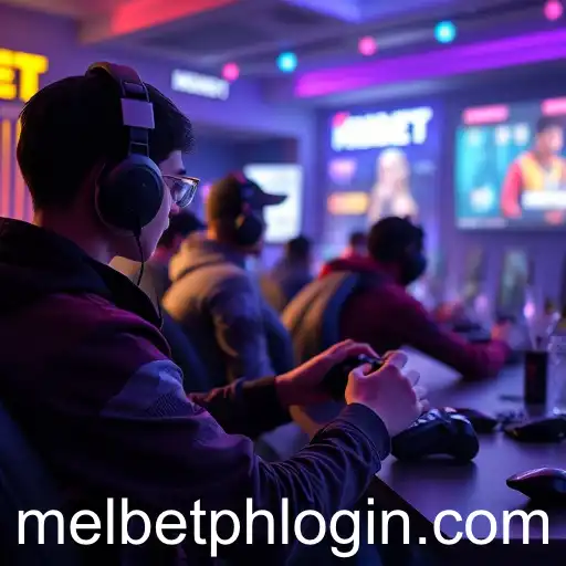 The Rise of Online Gaming Platforms in the Philippines