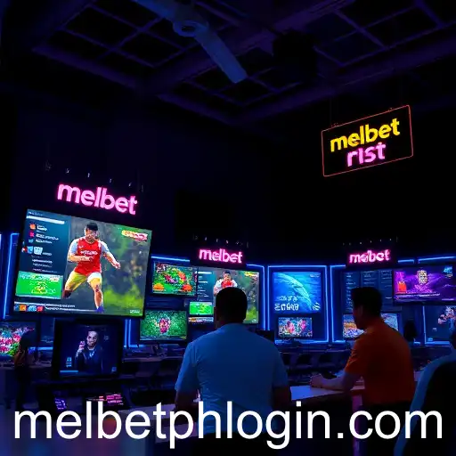 The Growing Popularity of Online Gaming Platforms