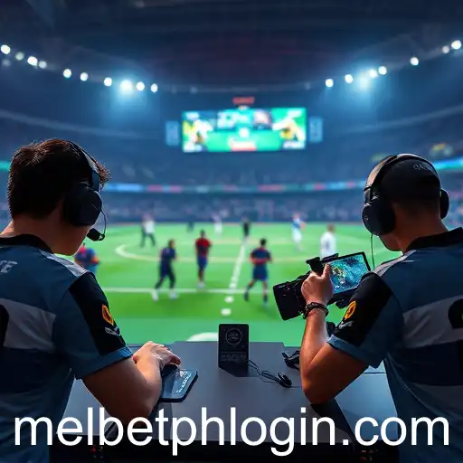 Navigating Online Gaming in Modern Times