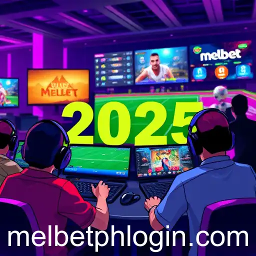 The Rise and Controversy of Online Gaming