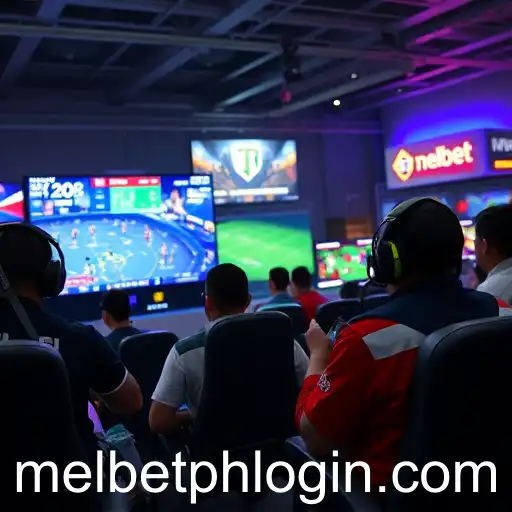 The Rise of Online Gaming in the Philippines