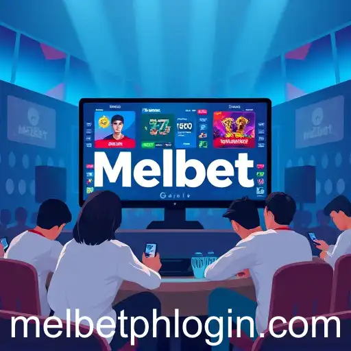 Unlocking Opportunities in Online Gaming