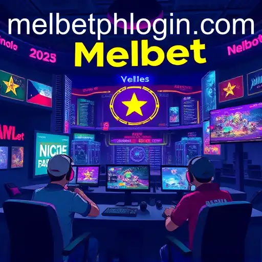 Online Gaming Surge Amidst Increasing Regulations