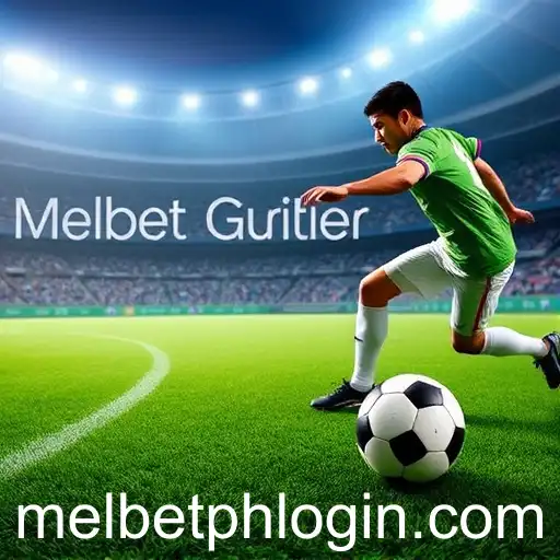 Online Gaming Trends in the Philippines