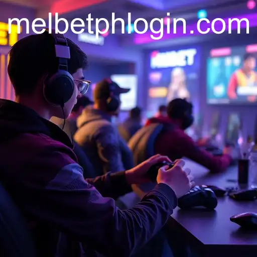 The Rise of Online Gaming Platforms in the Philippines