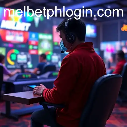 The Rise of Online Gaming in the Philippines