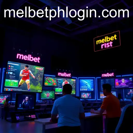 The Growing Popularity of Online Gaming Platforms