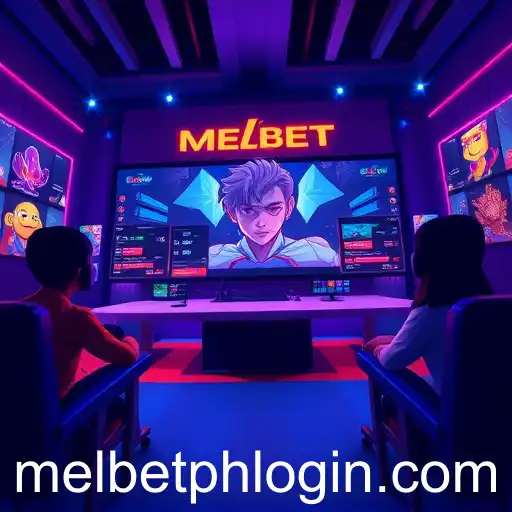 Online Gaming Trends and Insights