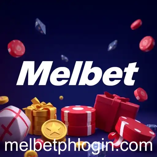 Unlock Exclusive Offers in Melbet PH: Navigating the Promotions Category