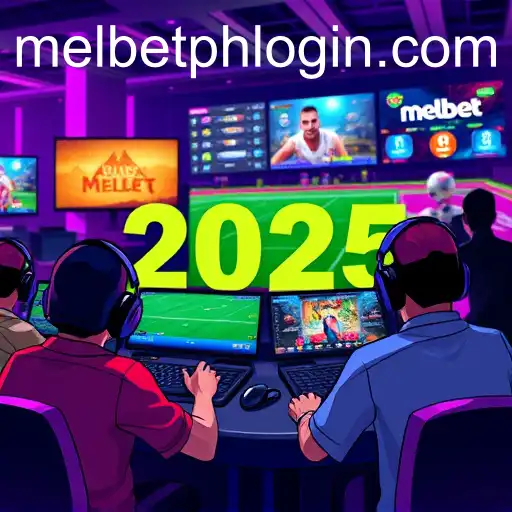 The Rise and Controversy of Online Gaming