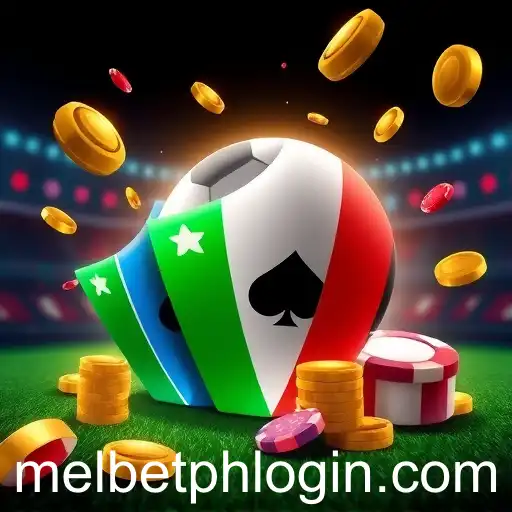 The Rise of Online Gaming Platforms in the Philippines