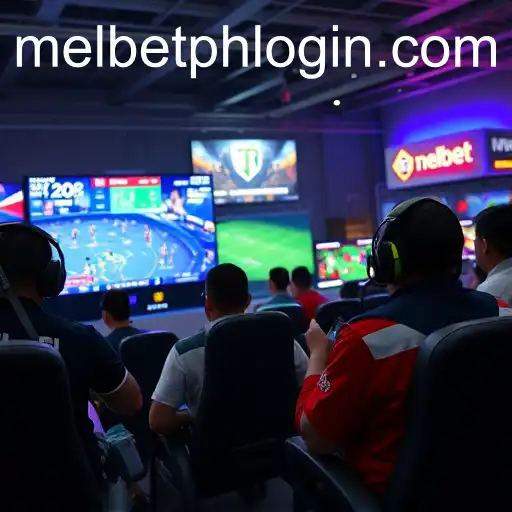 The Rise of Online Gaming in the Philippines