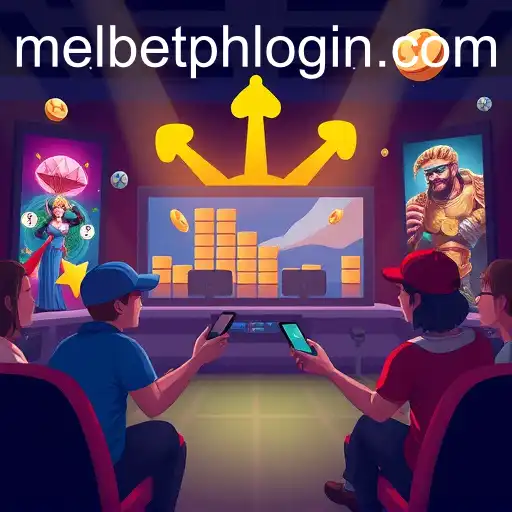 The Rise of Online Gaming in the Philippines