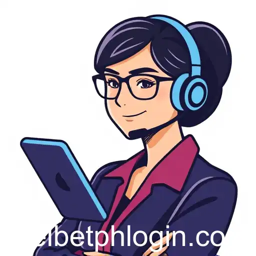 Unlocking the Gaming Potential of Customer Support: Melbet PH's Unique Experience